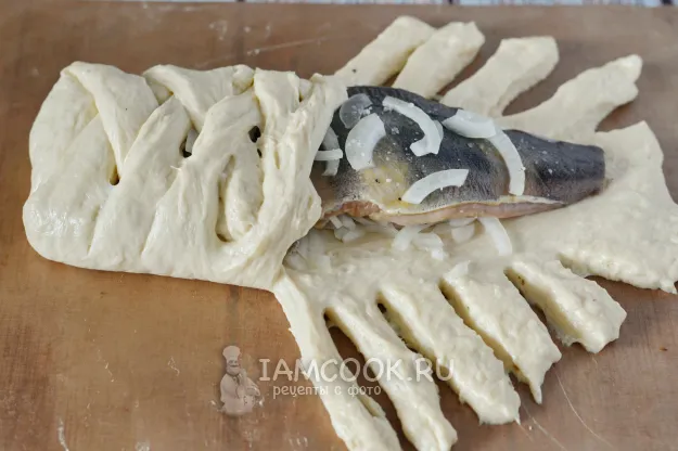 Шаг 7: иллюстрация