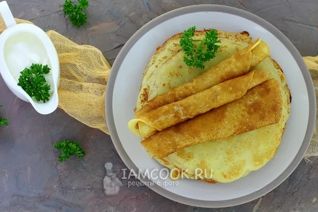 Шаг 10: иллюстрация