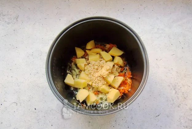 Шаг 6: иллюстрация