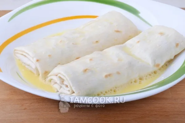 Шаг 9: иллюстрация