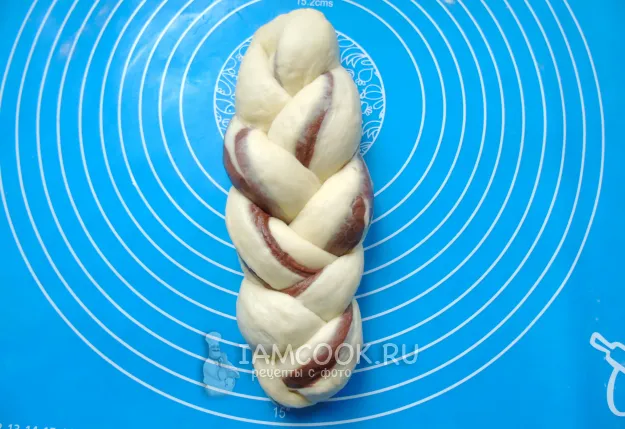 Шаг 22: иллюстрация