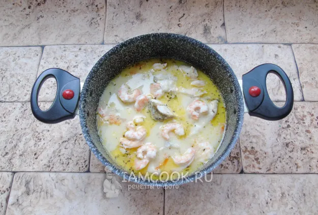 Шаг 10: иллюстрация