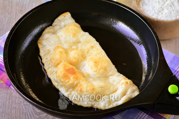 Шаг 11: иллюстрация