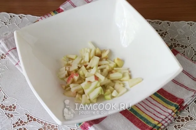 Шаг 2: иллюстрация