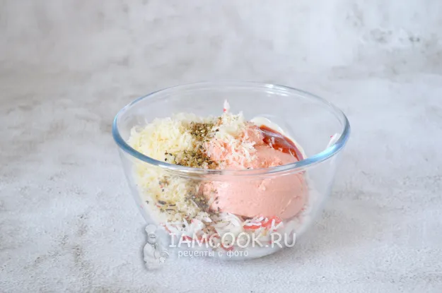 Шаг 4: иллюстрация