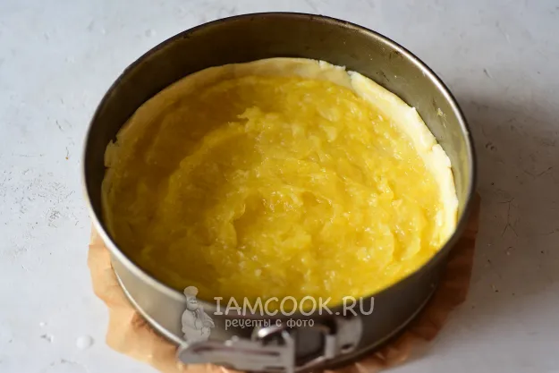 Шаг 12: иллюстрация