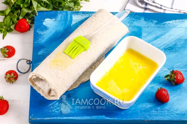 Шаг 7: иллюстрация