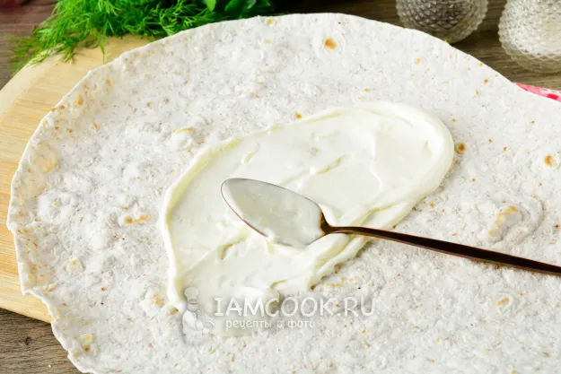 Шаг 7: иллюстрация