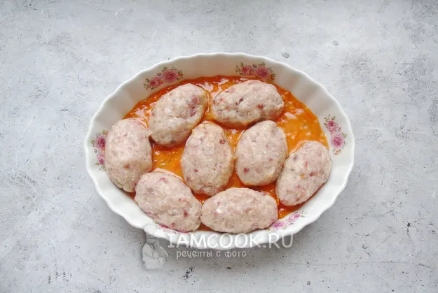 Шаг 9: иллюстрация