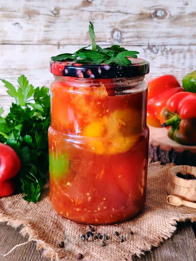 Шаг 16: иллюстрация