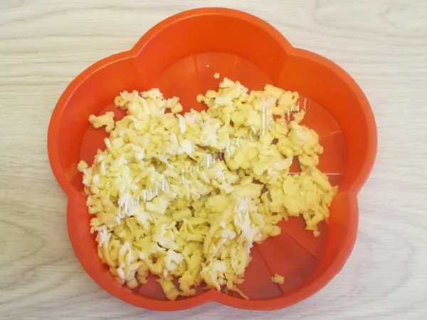 Шаг 11: иллюстрация