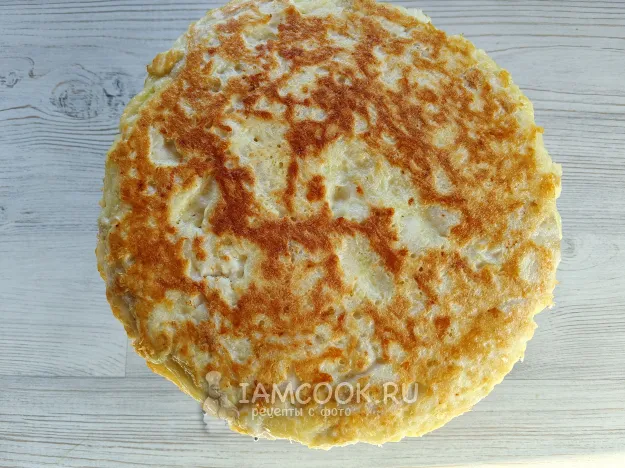 Шаг 9: иллюстрация