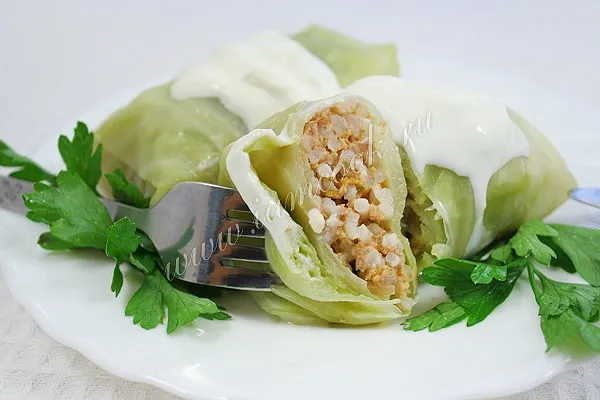 Шаг 13: иллюстрация