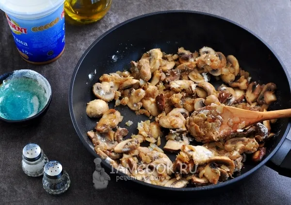 Шаг 6: иллюстрация