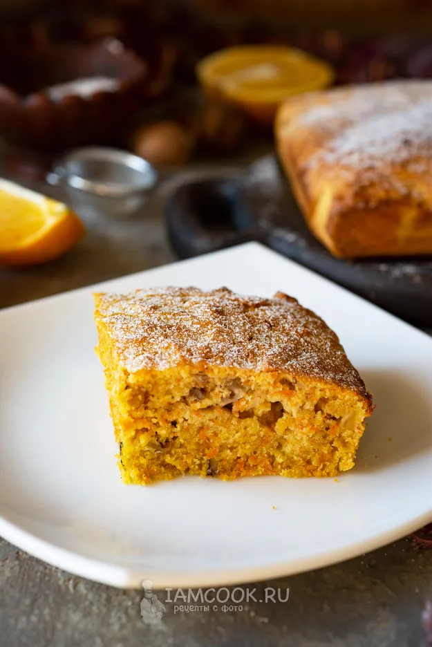 Шаг 14: иллюстрация