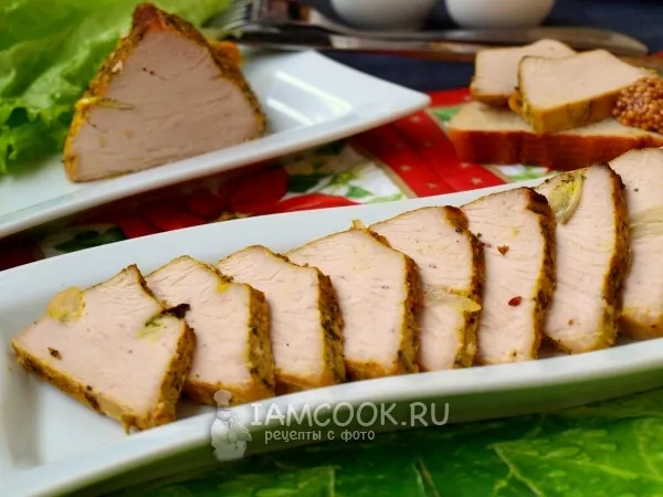 Шаг 8: иллюстрация