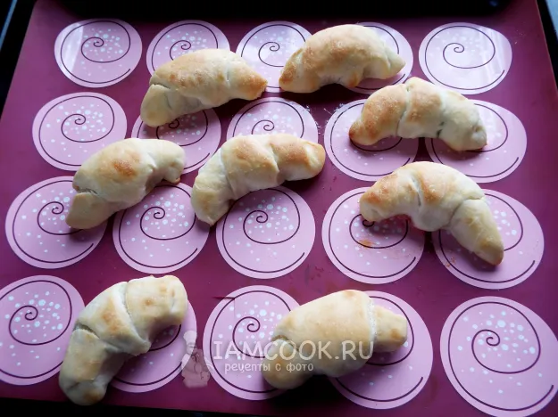 Шаг 9: иллюстрация