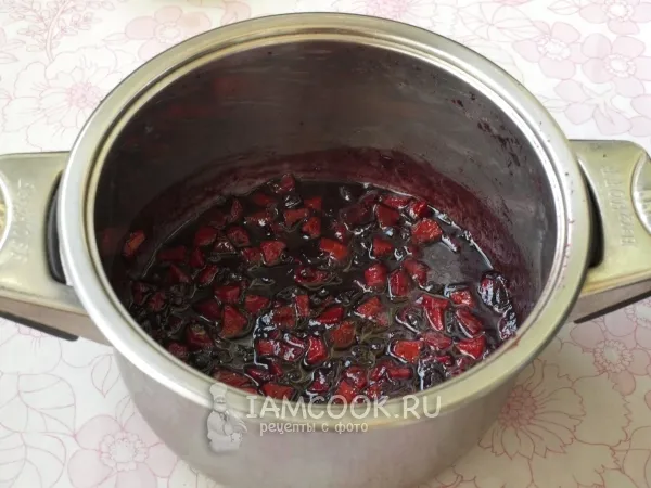 Шаг 9: иллюстрация