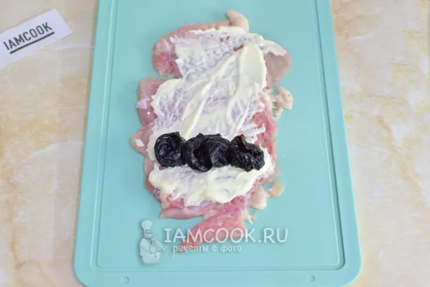 Шаг 4: иллюстрация