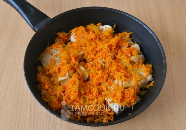 Шаг 8: иллюстрация