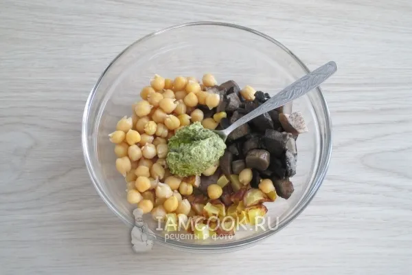 Шаг 6: иллюстрация