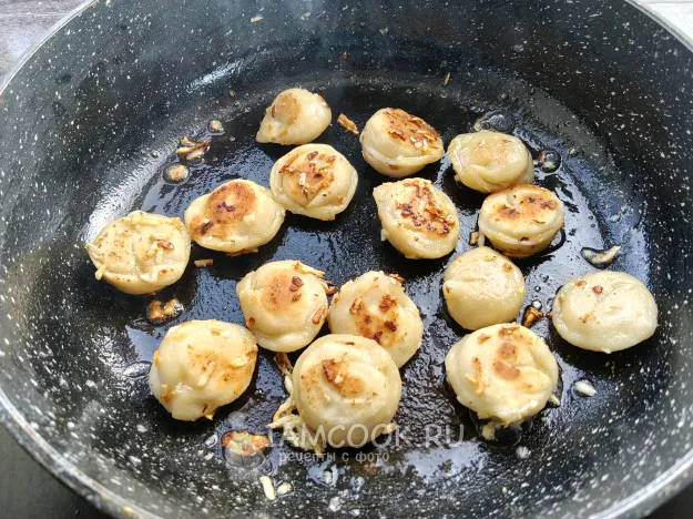 Шаг 7: иллюстрация