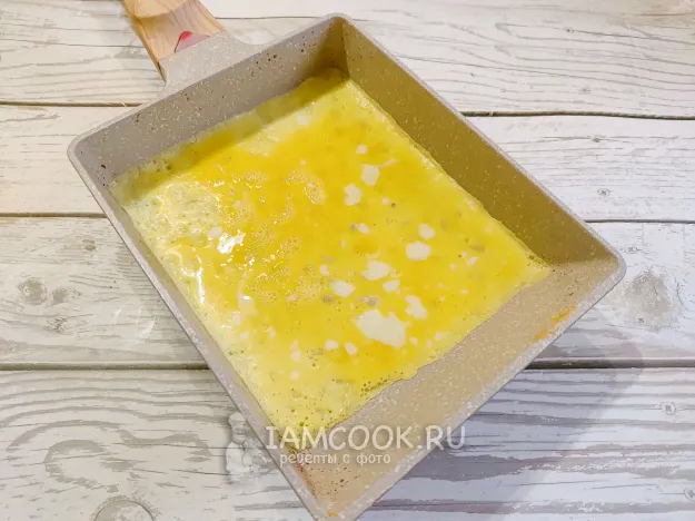 Шаг 4: иллюстрация