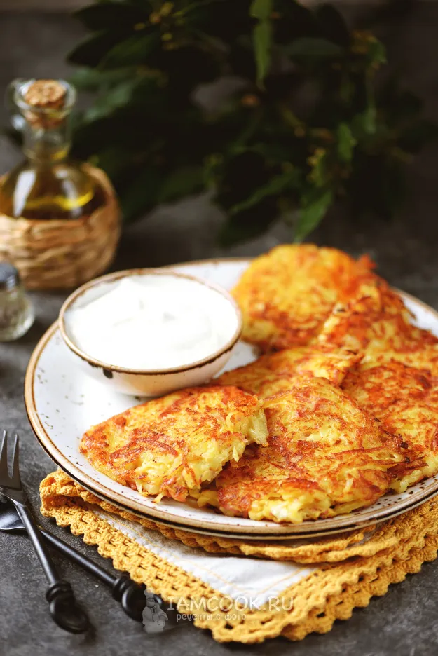 Шаг 9: иллюстрация