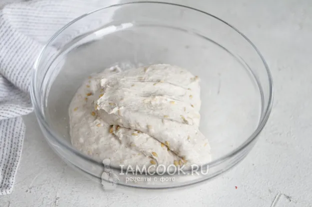 Шаг 9: иллюстрация