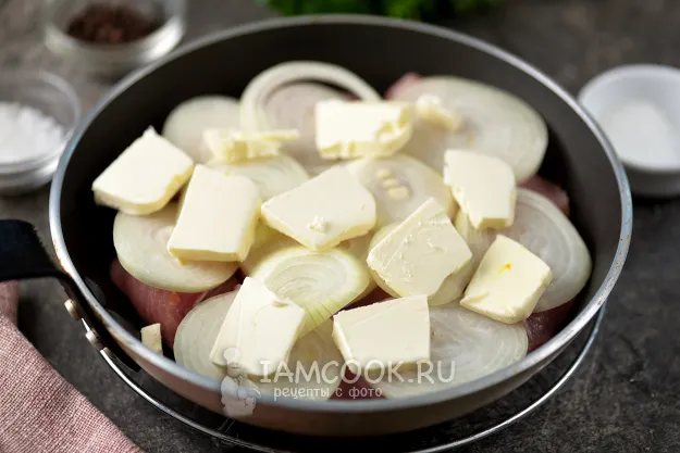 Шаг 4: иллюстрация