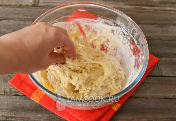 Шаг 11: иллюстрация