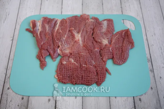 Шаг 3: иллюстрация