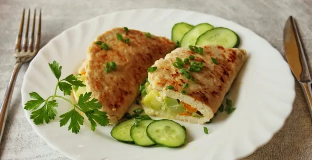 Шаг 15: иллюстрация