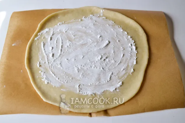 Шаг 9: иллюстрация