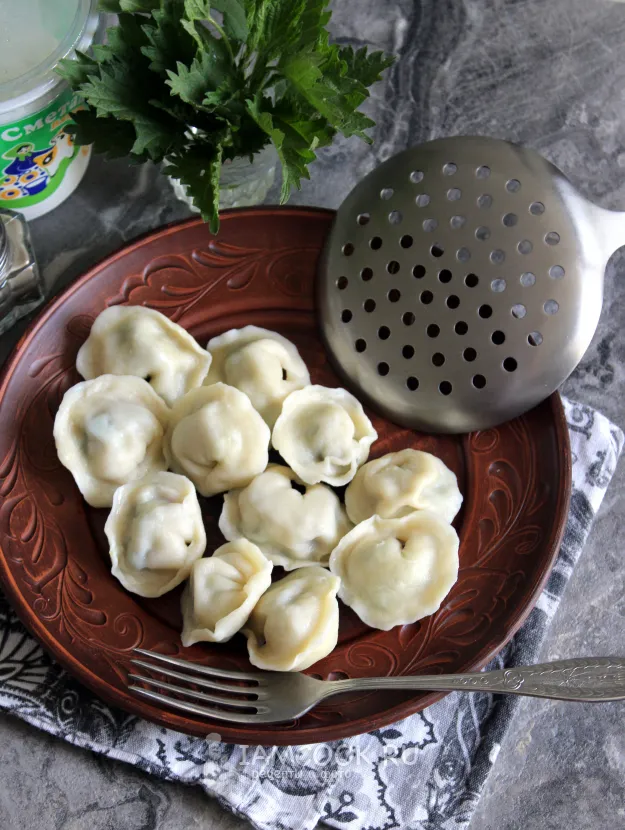 Шаг 12: иллюстрация