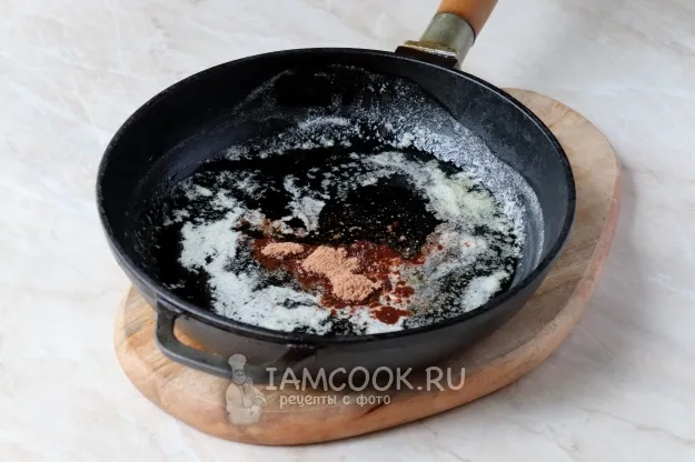 Шаг 4: иллюстрация