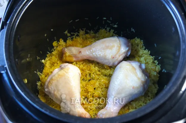 Шаг 5: иллюстрация