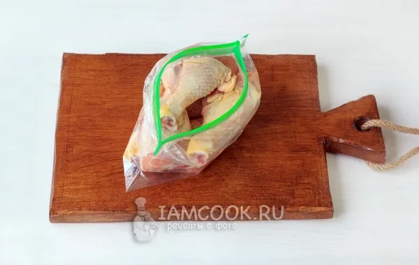 Шаг 6: иллюстрация