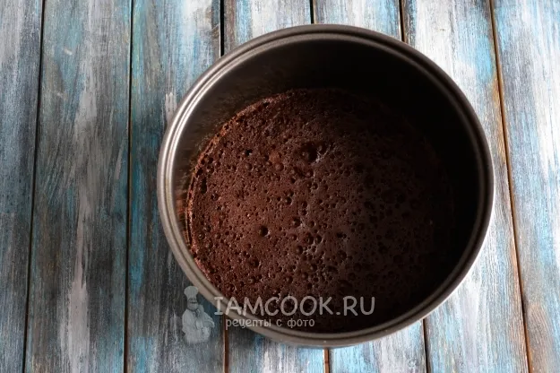 Шаг 18: иллюстрация