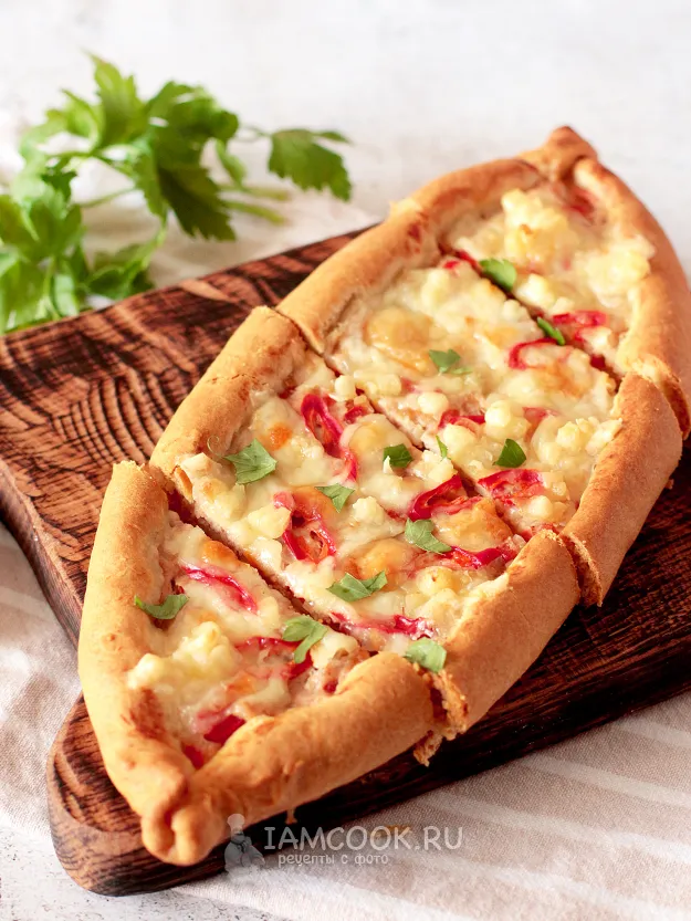 Шаг 12: иллюстрация