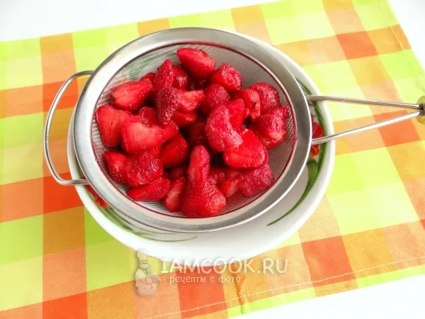 Шаг 11: иллюстрация