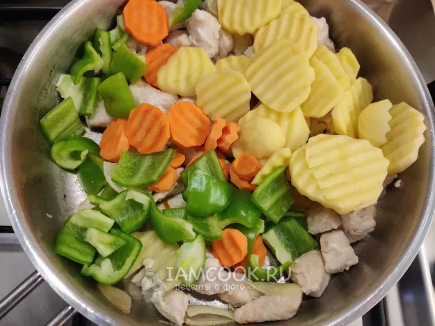 Шаг 4: иллюстрация