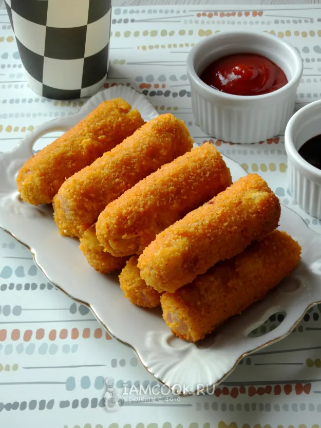 Шаг 7: иллюстрация