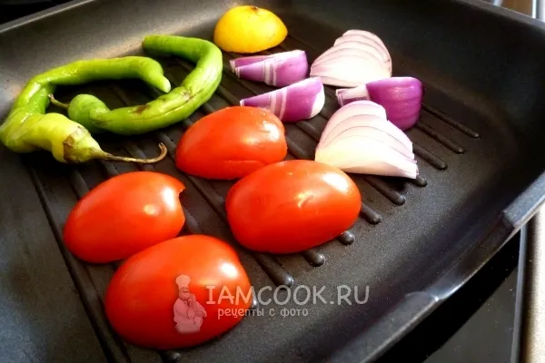 Шаг 8: иллюстрация