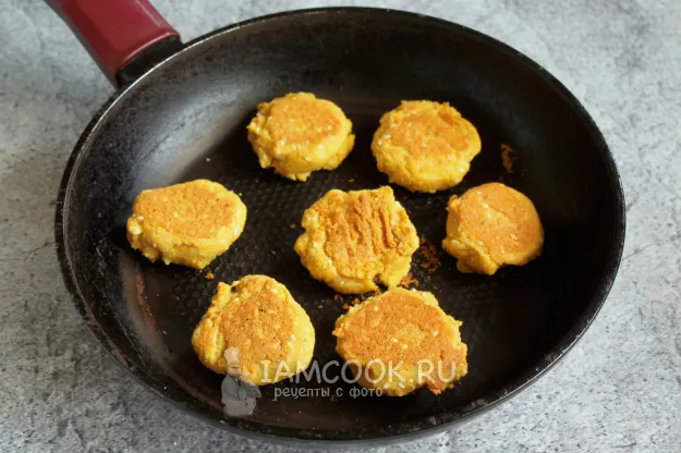 Шаг 12: иллюстрация