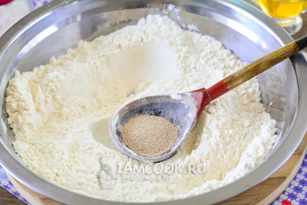 Шаг 4: иллюстрация