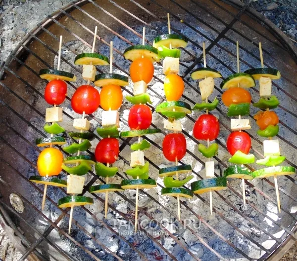 Шаг 9: иллюстрация