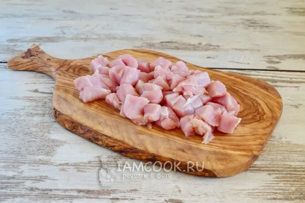 Шаг 2: иллюстрация