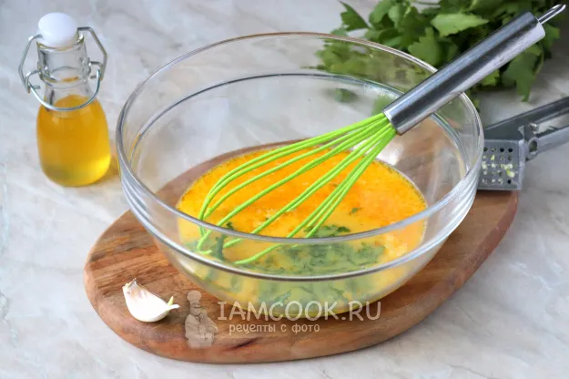 Шаг 4: иллюстрация