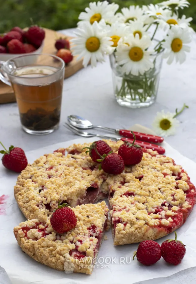 Шаг 9: иллюстрация